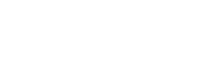 Cuzzie's Recreational Delivery Cannabis Dispensary Camden, New Jersey Logo White